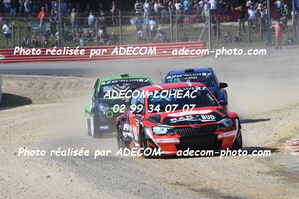 http://v2.adecom-photo.com/images//1.RALLYCROSS/2021/RALLYCROSS_LOHEACRX _2021/EURO_RX3/RACZKOWSKI_Radoslaw/40A_0534.JPG